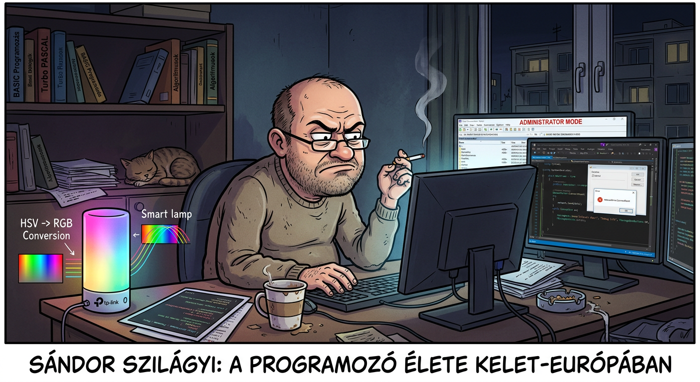 Projekt főkép